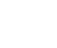 Gelato