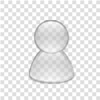 celo's Avatar